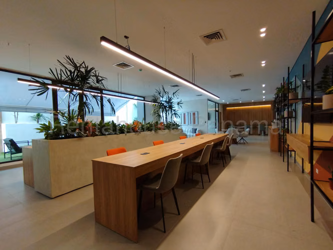 Se Vende Apartamento en Condado del Rey MDV26-9139