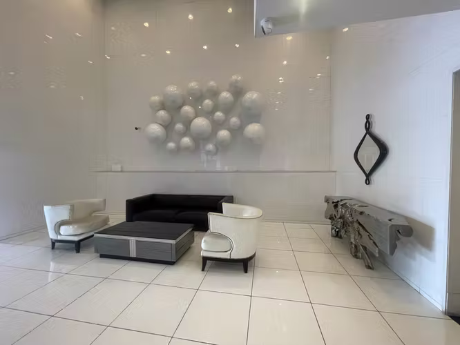 ALQUILER PH WHITE APARTAMENTO AMOBLADO AV BALBOA - Imagen 10