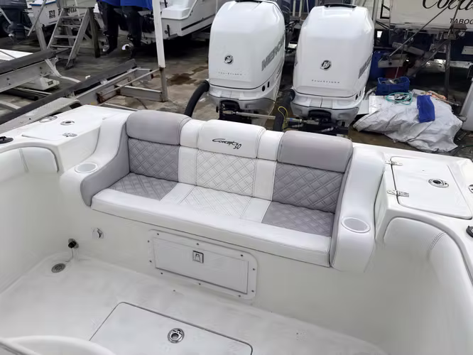 Concept 30