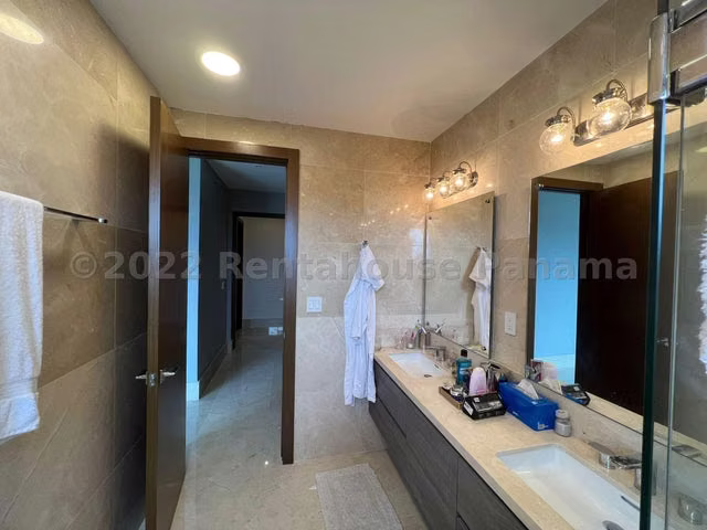 Venta de Apartamento en Santa María 22LBR9904