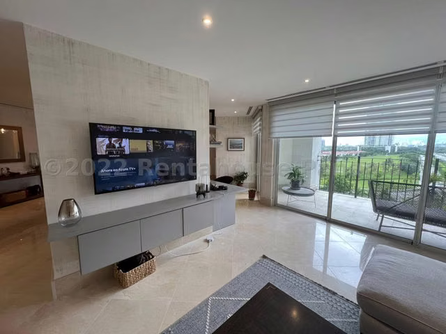 Venta de Apartamento en Santa María 22LBR9904