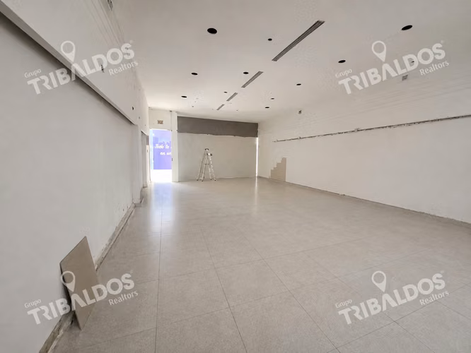 Venta de Local Comercial en Atrio Mall, Costa del Este - Imagen 3