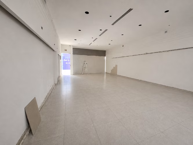 Venta de Local Comercial en Atrio Mall, Costa del Este - Imagen 3