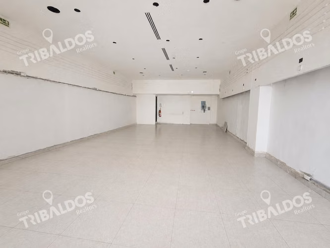 Venta de Local Comercial en Atrio Mall, Costa del Este