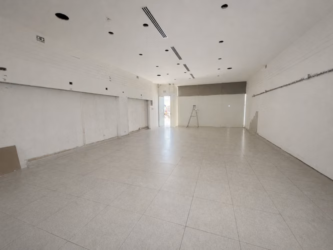 Venta de Local Comercial en Atrio Mall, Costa del Este - Imagen 2