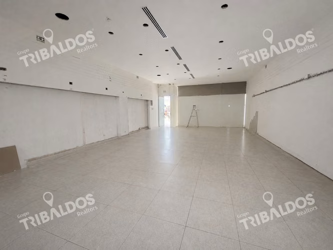 Venta de Local Comercial en Atrio Mall, Costa del Este - Imagen 2