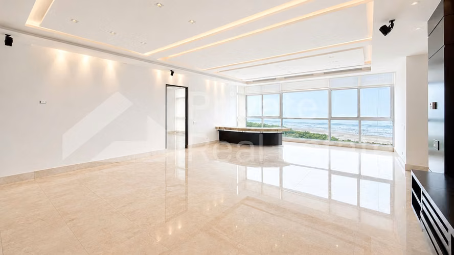 Se Vende apartamento en Ten Tower Costa del este