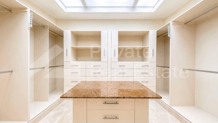 Se Vende apartamento en Ten Tower Costa del este