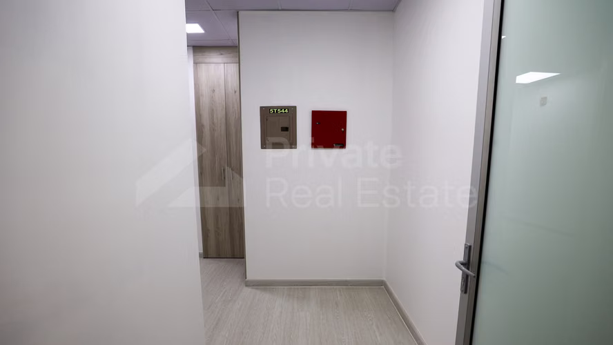 Venta de Consultorio y oficina en Costa del Este