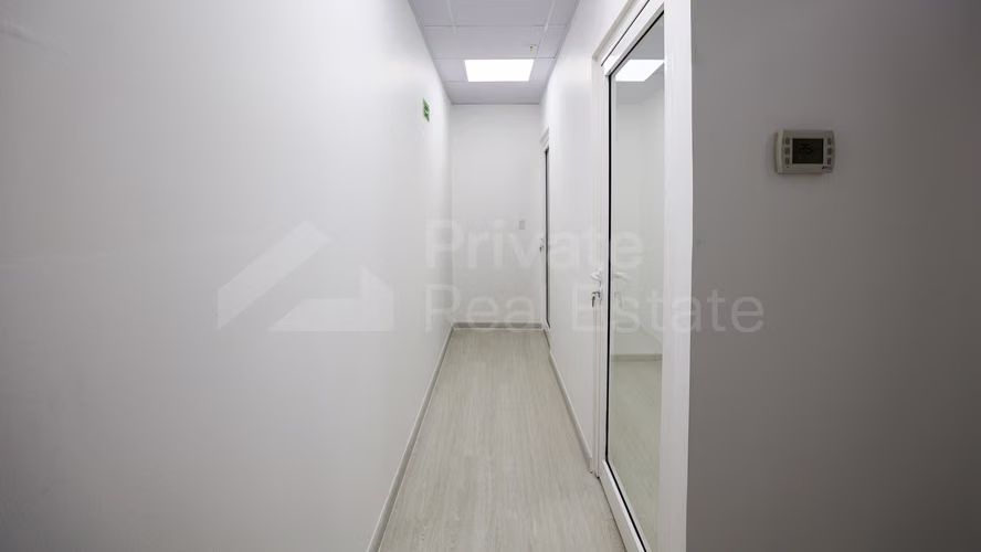 Venta de Consultorio y oficina en Costa del Este