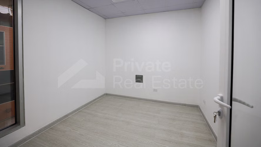 Venta de Consultorio y oficina en Costa del Este