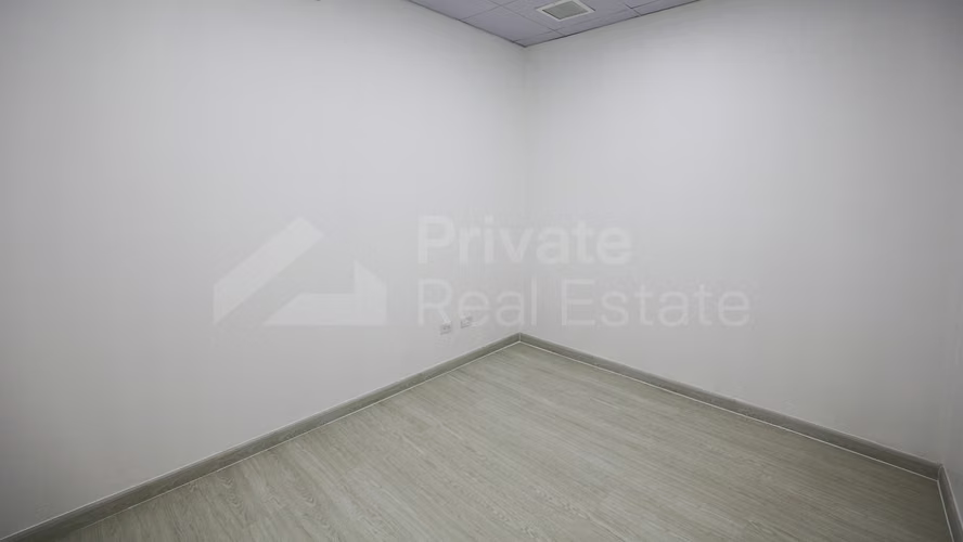 Venta de Consultorio y oficina en Costa del Este