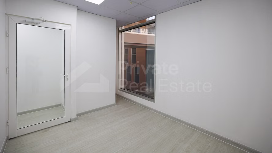 Venta de Consultorio y oficina en Costa del Este