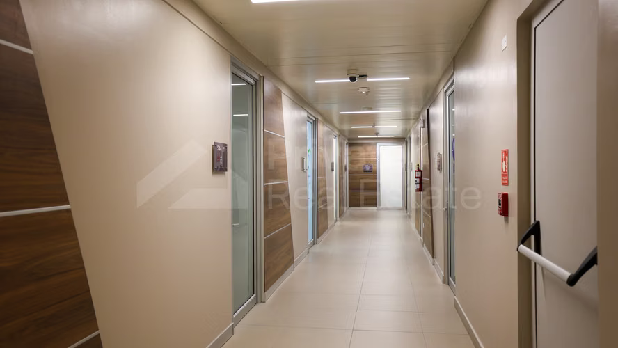 Venta de Consultorio y oficina en Costa del Este - Imagen 7