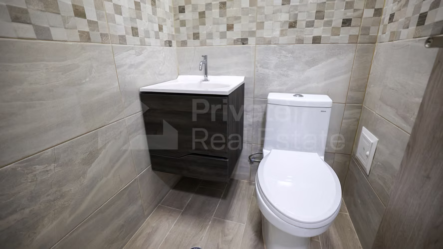 Venta de Consultorio y oficina en Costa del Este - Imagen 15