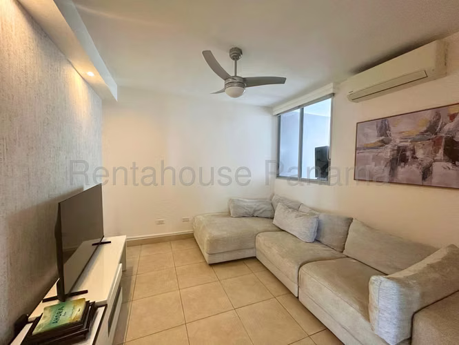 Apartment Rental in San Francisco Ph Fairmont Plaza KC