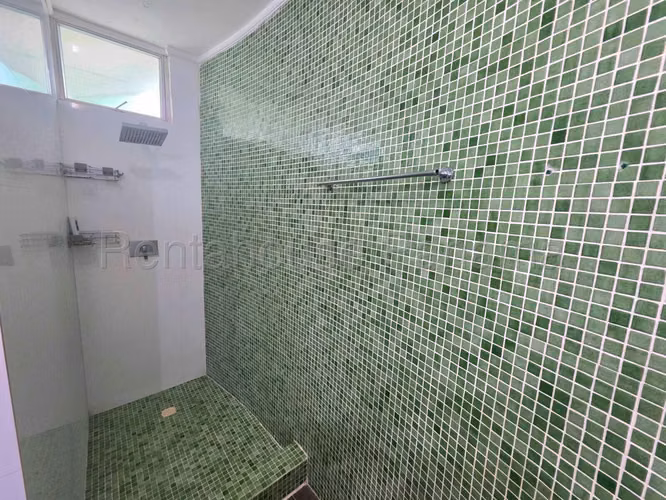 Alquiler de Apartamento en Condado del Rey Ph Green Park KC - Imagen 10