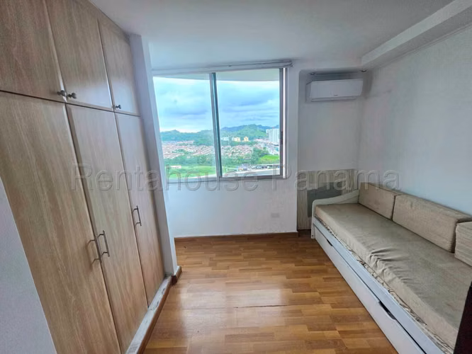 Alquiler de Apartamento en Condado del Rey Ph Green Park KC - Imagen 11