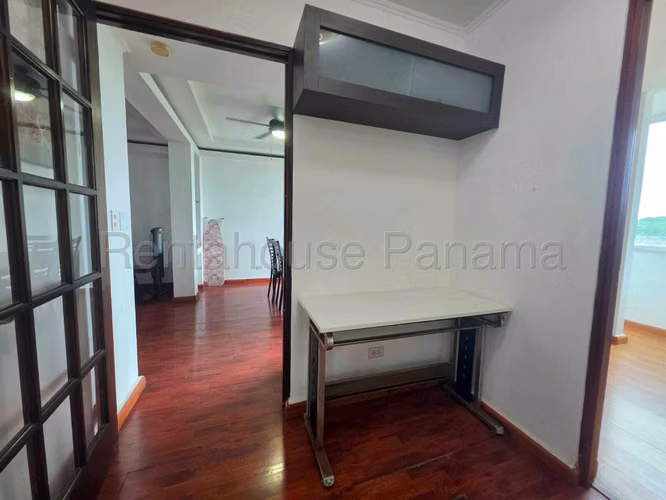 Alquiler de Apartamento en Condado del Rey Ph Green Park KC - Imagen 6