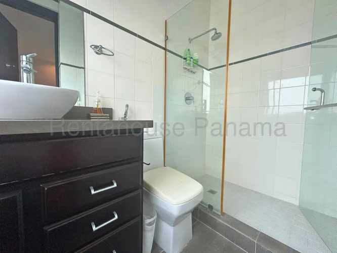 Apartamento en Venta en Costa del Este MPM 26-9153