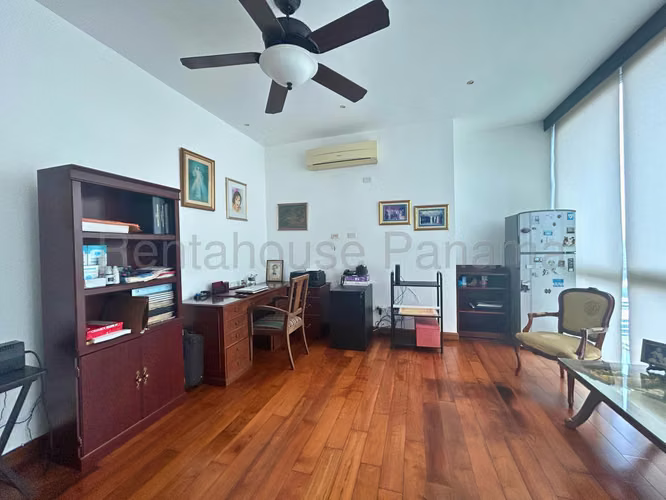 Apartamento en Venta en Costa del Este MPM 26-9153