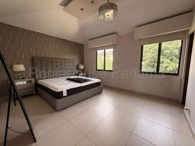Casa en Alquiler en Panama Pacifico MPM 26-9155 - Imagen 10