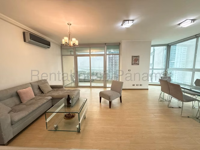 Apartment for rent in Coco del Mar Ph Quartier del Mar CCO