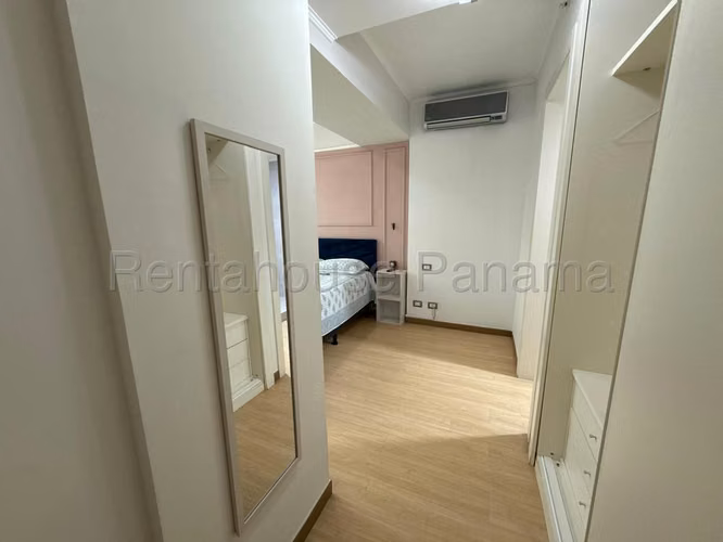 Alquiler de Apartamento en Coco del Mar Ph Quartier del Mar CCO - Imagen 10