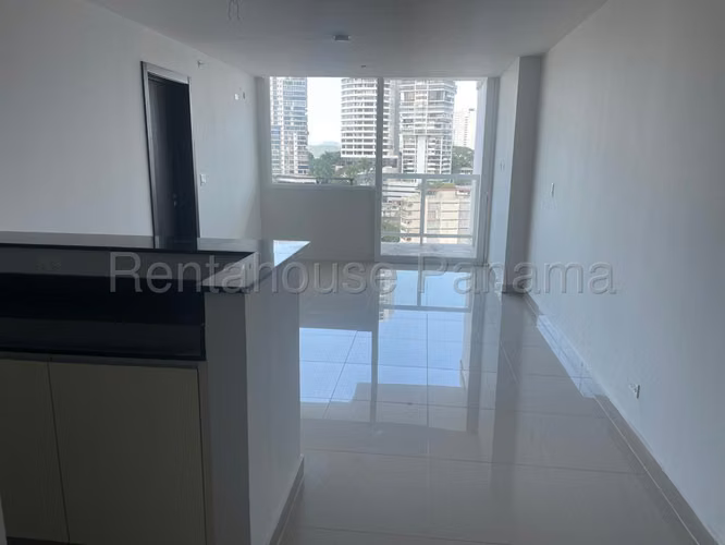 Venta de Apartamento en Bellavista Ph Lemon Tower CCO
