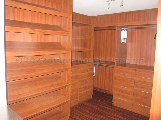 Venta de Apartamento en San Francisco Ph Terramar Solo Cliente Directo MC