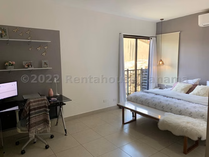 Venta de Apartamento en Clayton Ph Embassy Club Solo Cliente Directo MC
