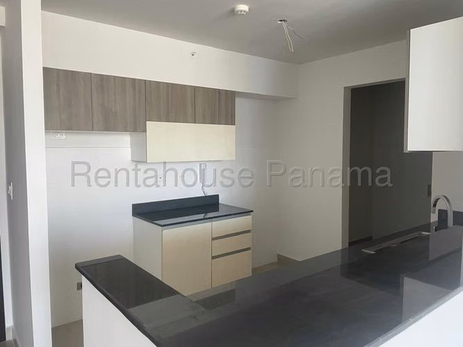 Venta de Apartamento en Bellavista Ph Lemon Tower Solo Cliente Directo MC
