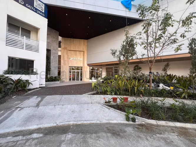 Venta de Apartamento en Santa Maria Ph Oceana Solo Cliente Directo MC