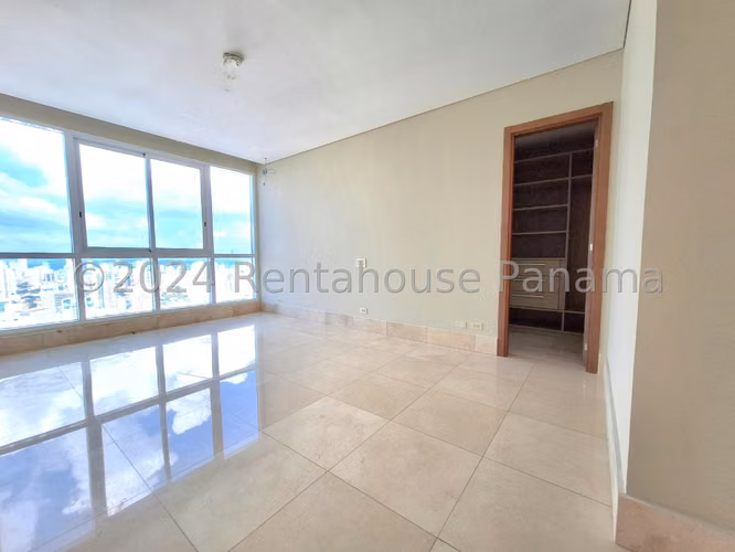 Alquiler de Apartamento en Coco del Mar Ph Windrose NS
