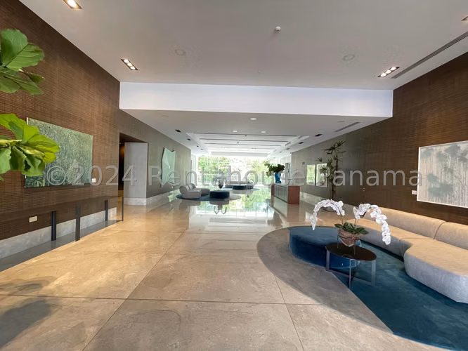 Alquiler de Apartamento en Coco del Mar Ph Windrose NS