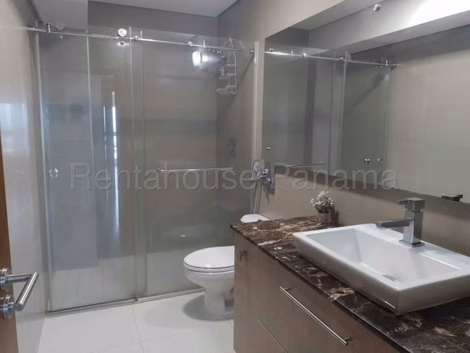 Venta de Apartamento en Costa del Este Ph Parkside NS