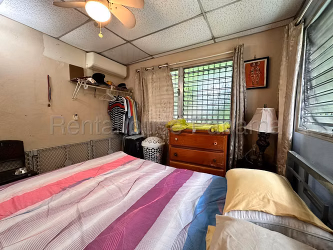 Venta de Casa en Betania Casa Betania NS - Imagen 12