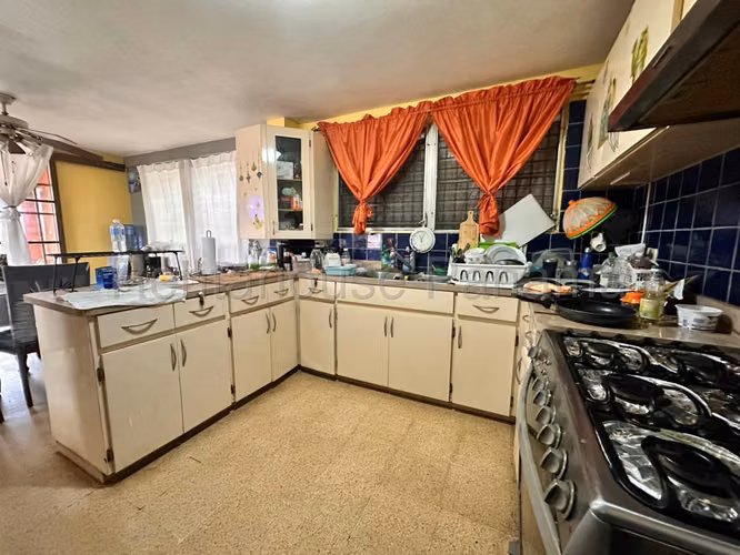Venta de Casa en Betania Casa Betania NS - Imagen 5