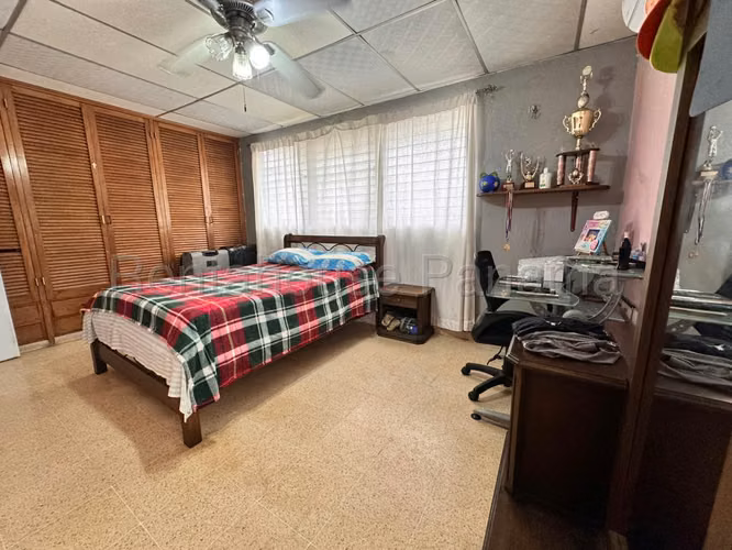 Venta de Casa en Betania Casa Betania NS - Imagen 6