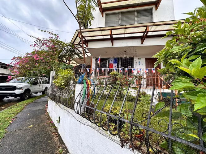 Venta de Casa en Betania Casa Betania NS - Imagen 19