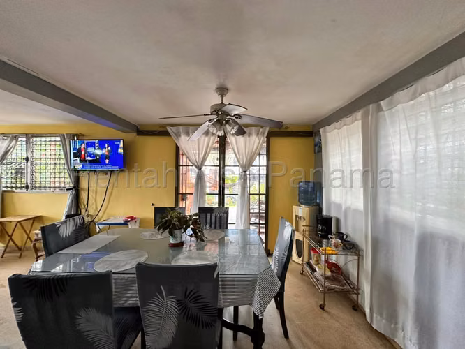 Venta de Casa en Betania Casa Betania NS - Imagen 2