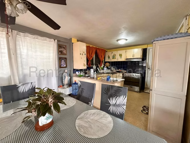 Venta de Casa en Betania Casa Betania NS - Imagen 3