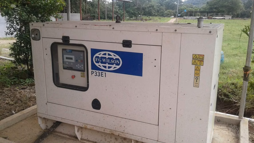 Venta de Terreno en Las Margaritas Ruta Las Margaritas NS