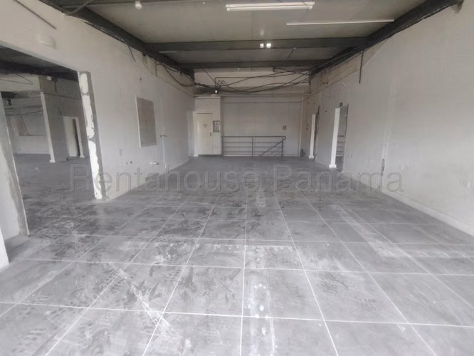 Venta de Local en Las Mananitas Dos Caminos NS