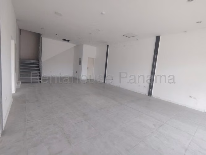 Venta de Local en Las Mananitas Dos Caminos NS