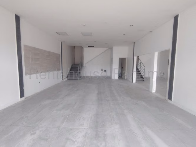 Venta de Local en Las Mananitas Dos Caminos NS