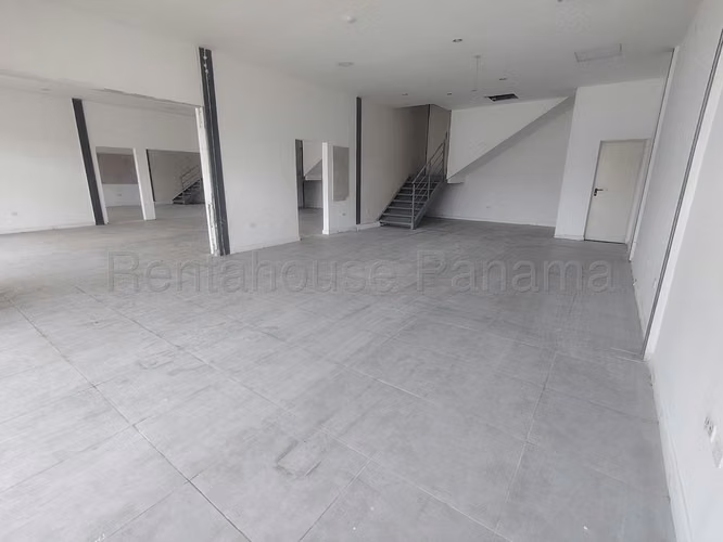 Venta de Local en Las Mananitas Dos Caminos NS