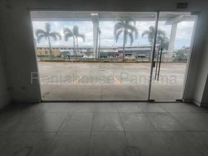 Venta de Local en Las Mananitas Dos Caminos NS