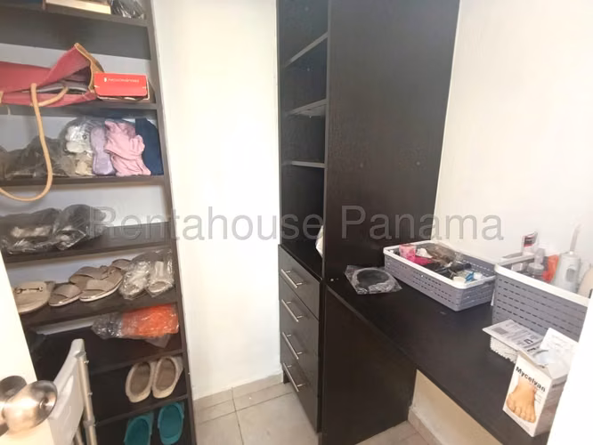 Vendo Apartamento en Bellavista THE SEAWAVES OF26-4489