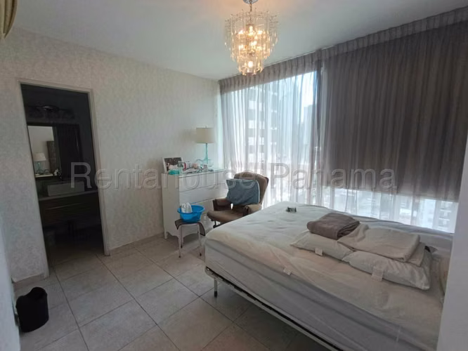 Vendo Apartamento en Bellavista THE SEAWAVES OF26-4489